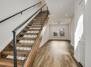 12001 Vista Parke Dr #1203, Austin, TX 78726