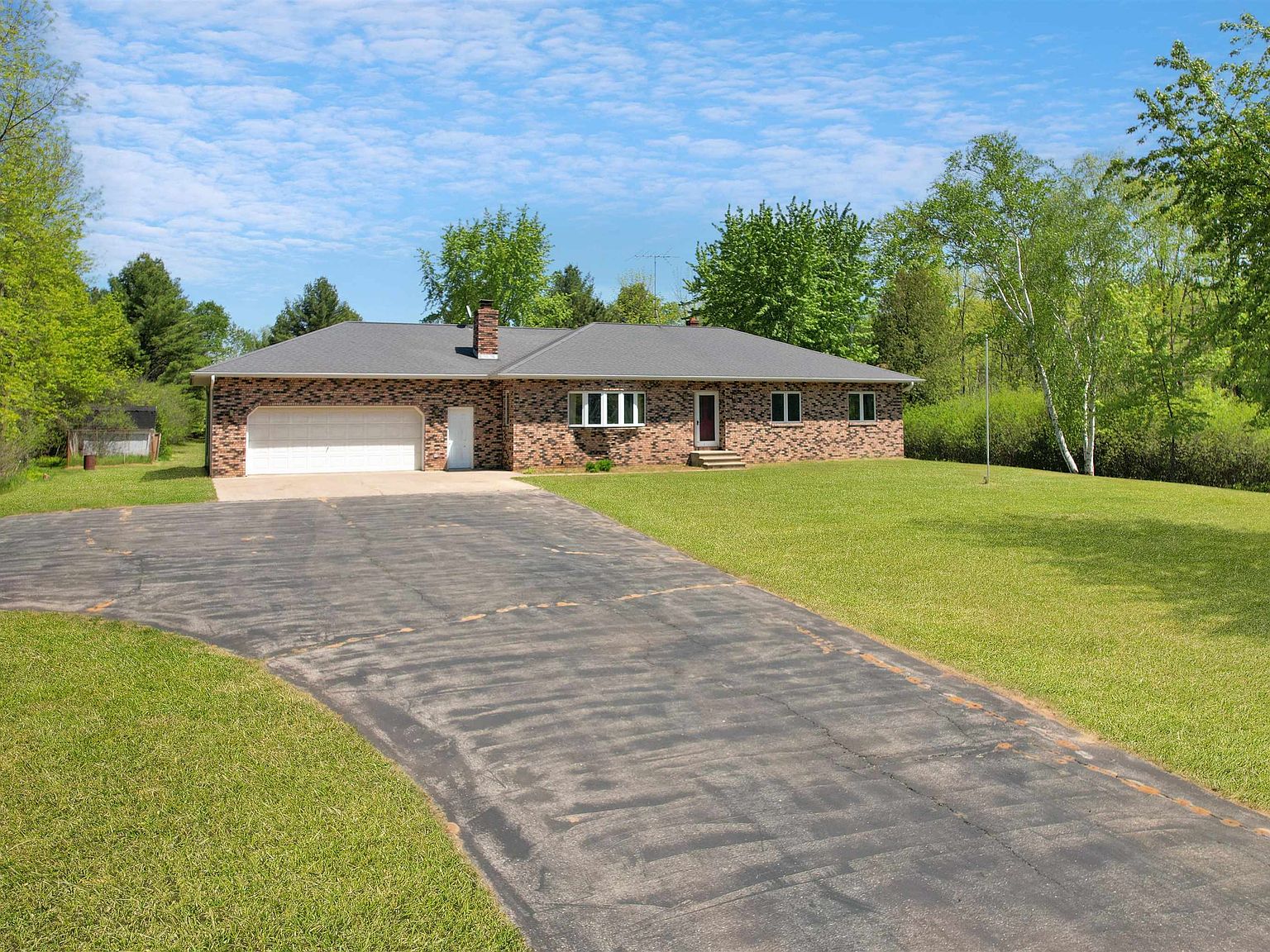 N1028 Drive 3 R, Menominee, MI 49858 Zillow