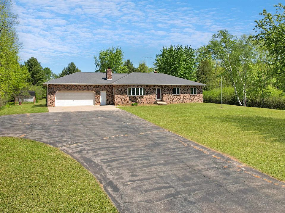 N1028 Drive 3 R, Menominee, MI 49858 Zillow