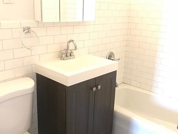 5th image of 1309 5th Ave APT 22G