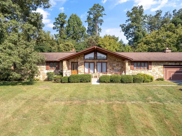 9109 Asheville Hwy, Knoxville, TN 37924