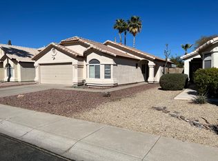 1064 W Chilton Dr, Tempe, AZ 85283