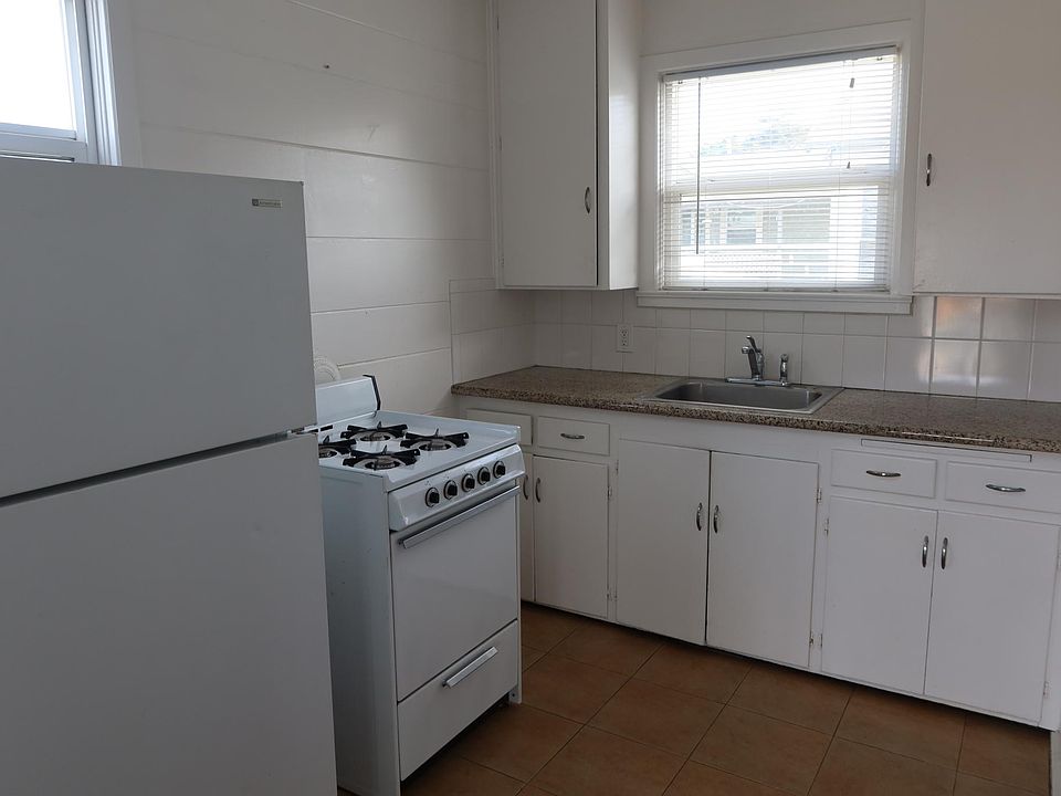 1st image of 21681 E Cliff Dr #12