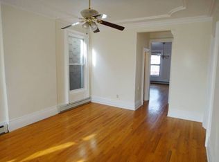 37 Waverly St APT 2, Jersey City, NJ 07306