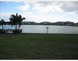 2nd image of 5011 Wiles Rd APT 106