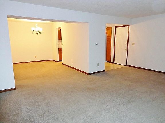 4th image of 4630 Eastern Ave SE APT 203