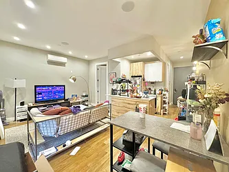 Rented by Doorway NYC, LLC