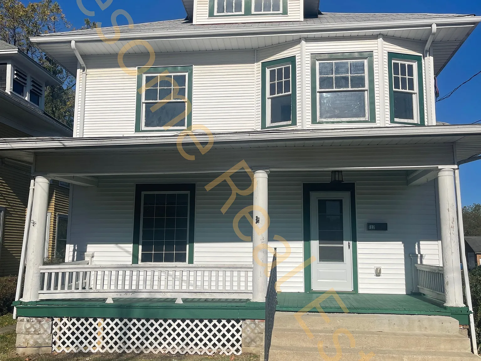 3 bed, 1700 sqft, $1,800 — Photo 1