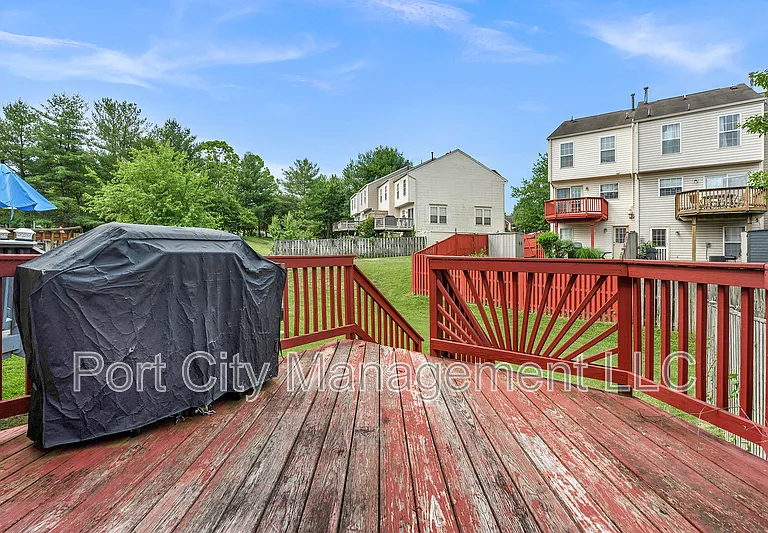9219 Christo Ct — Photo 22