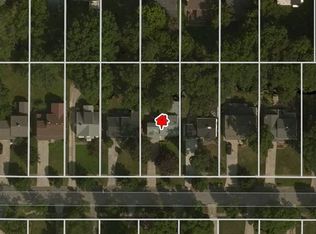 4605 Greenwold Rd, South Euclid, OH 44121