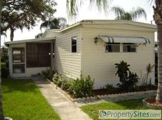 863 S Arlene Ave, Avon Park, FL 33825