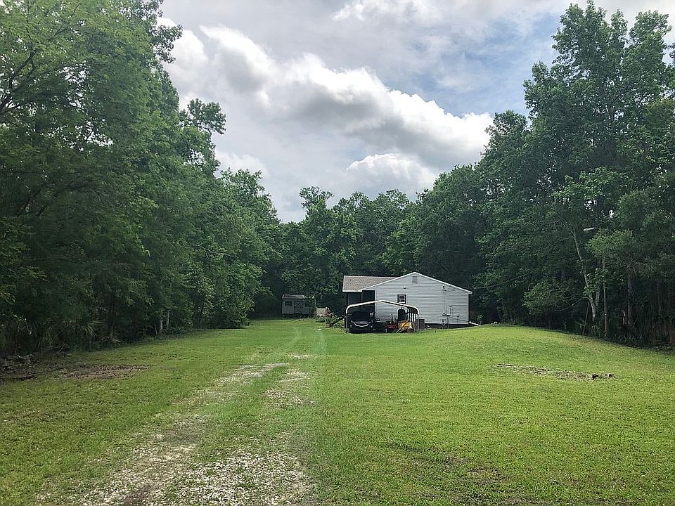 Your 2+ Acre Oasis Awaits!