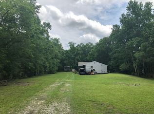 207 Wiles Way, Orlando, FL 32828