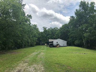 207 Wiles Way, Orlando, FL, 32828