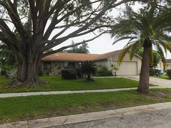 4th image of 6921 Williams Dr