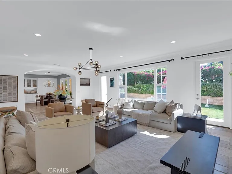 510 E Viewcrest Dr — Photo 20