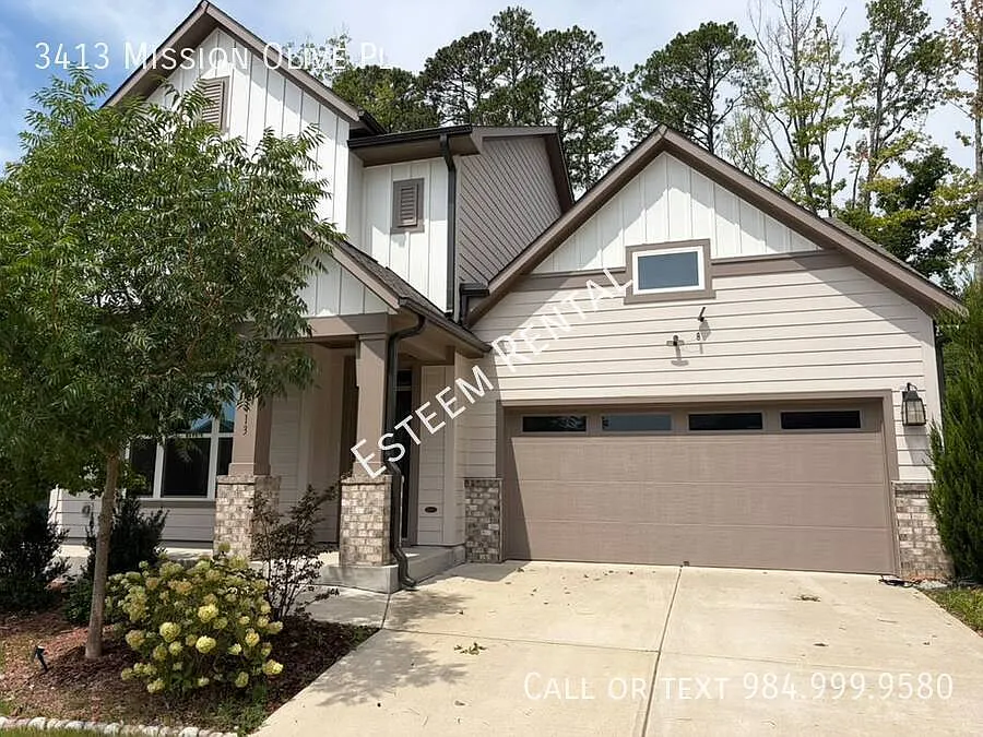3413 Mission Olive Pl