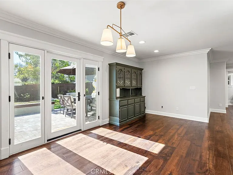 103 S Worthy Dr — Photo 13