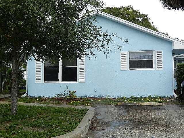 2nd image of 1100 SW 4th Ave #1106-C
