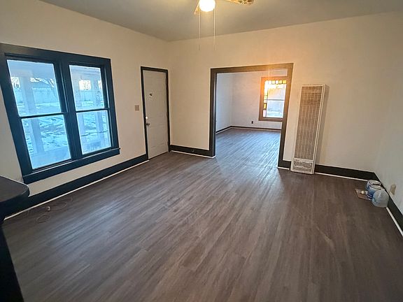 5th image of 104 N Cottage St