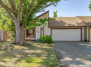 10732 Sterling Wood Way, Rancho Cordova, CA 95670