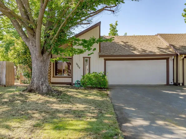 10732 Sterling Wood Way, Rancho Cordova, CA 95670