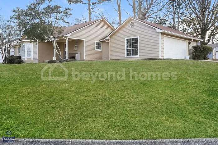 10 Wild Cherry Ct — Photo 18