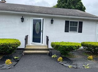10 Hyde St #D, Danvers, MA 01923