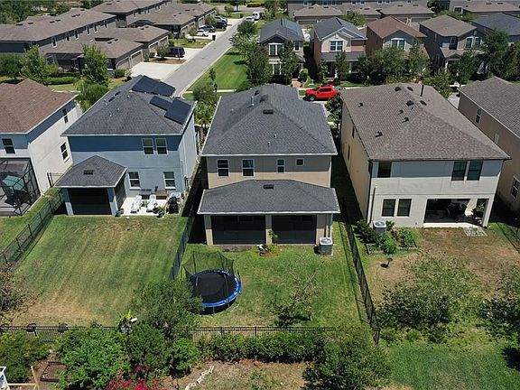 2nd image of 4165 Beeswax Ln