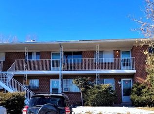 690 Don Juan St APT 5, Colorado Springs, CO 80909
