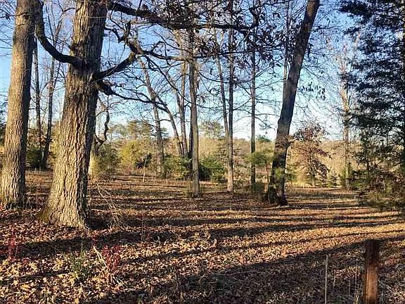 3rd image of 0 Keener Rd Lot 2