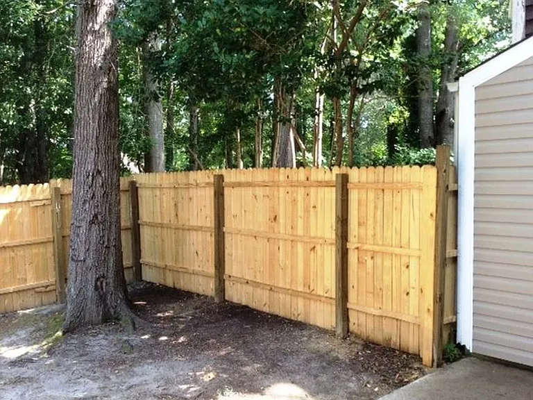 58 Hidden Springs Rd — Photo 11