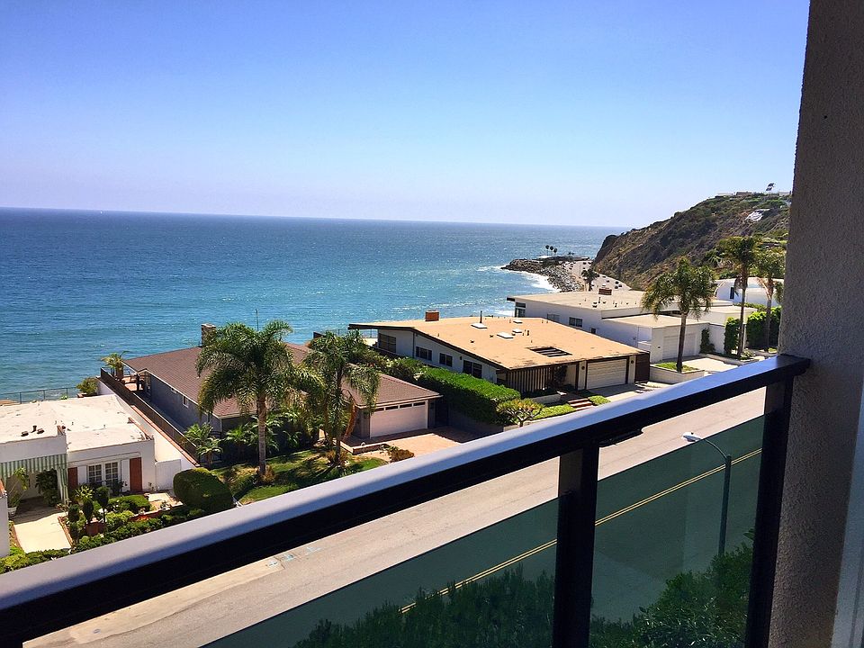 1st image of 18069 Coastline Dr APT 19