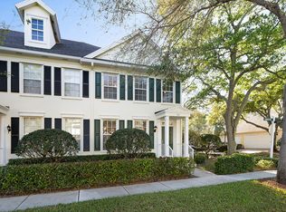 351 Legare Ct, Jupiter, FL 33458