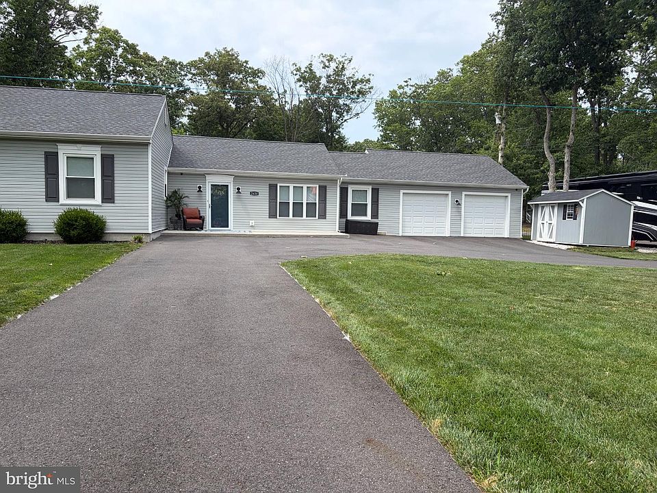 1st image of 2420 Sunset Ave
