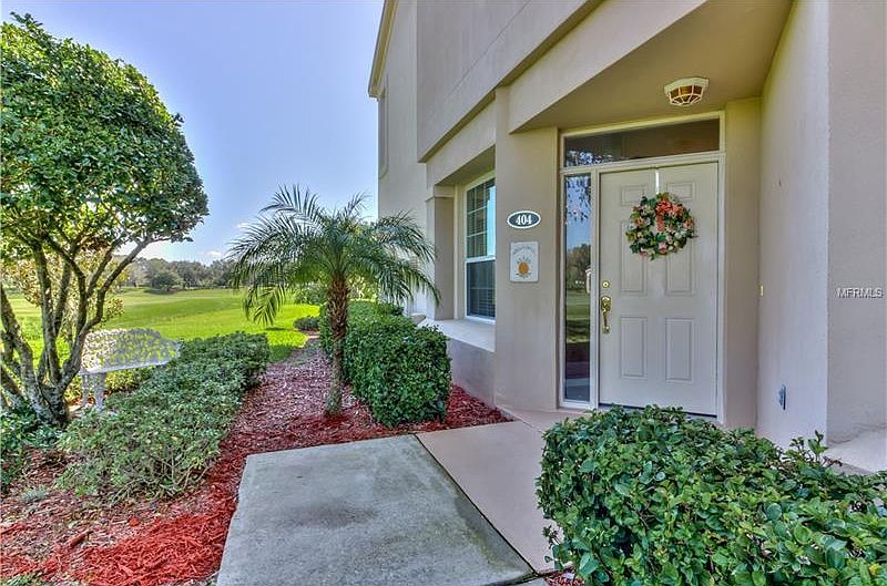 1st image of 404 Enclave Pl #73
