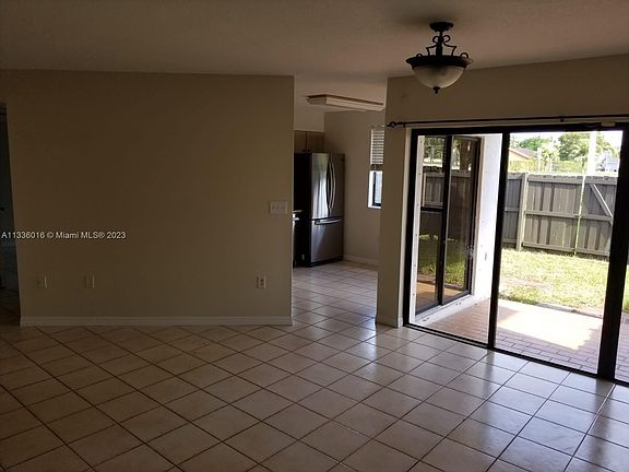 5th image of 9661 SW 138th Ave #9661
