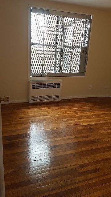 1st image of 30 Martense St APT 6B