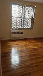 Rented by Smart NY Realty LLC