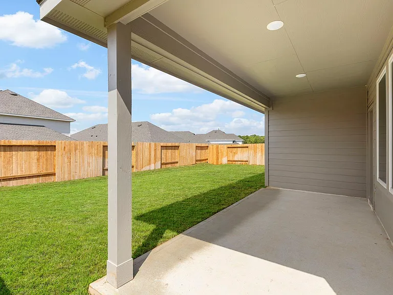 1589 Oakdale Crest Rd — Photo 29
