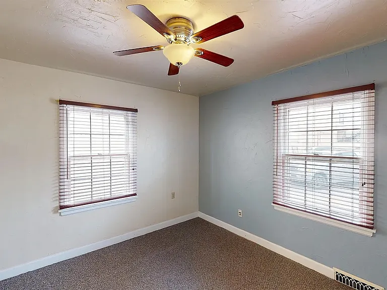 720 Glenwood Ave #A — Photo 11