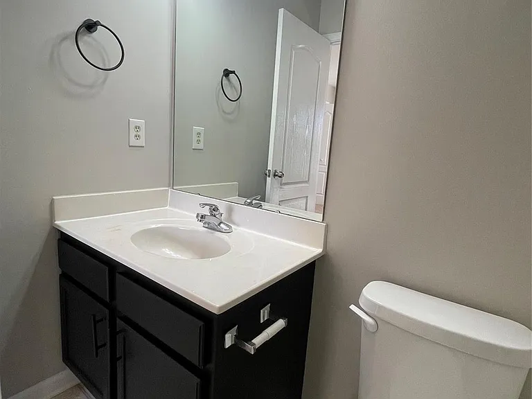 3129 Nevin Place Dr — Photo 16