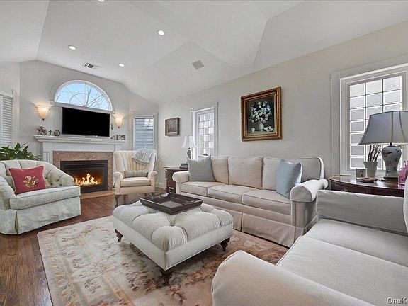 5th image of 2953 Kinloch Road