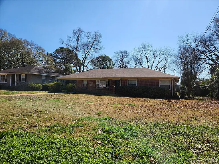2814 Ashley Ave — Photo 2