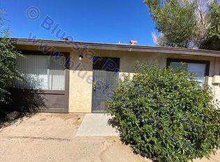 20946 Laguna Rd APT B, Apple Valley, CA 92308