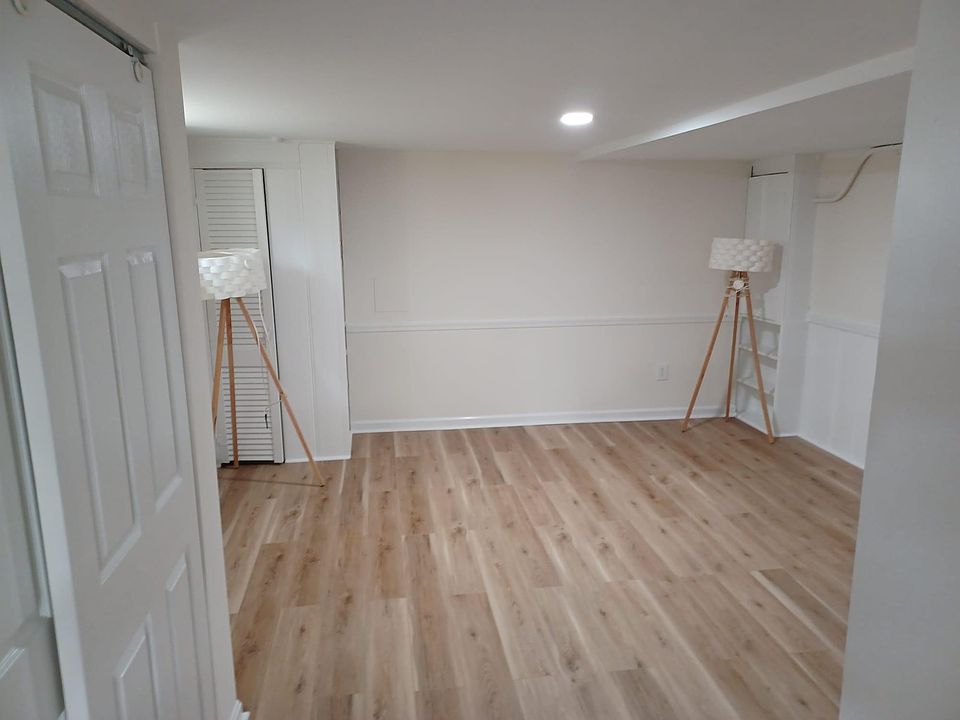 Building Photo 3