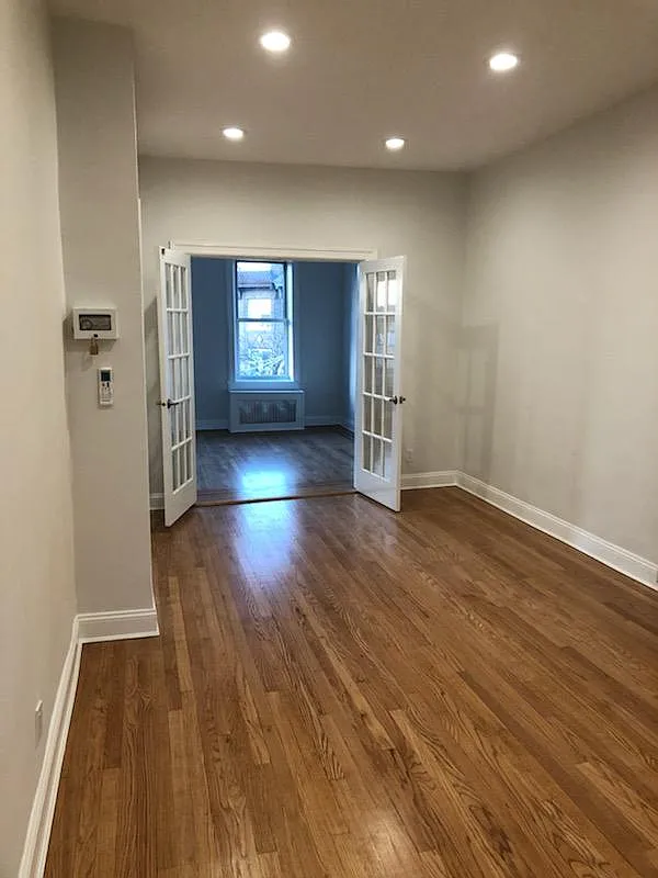 Summerfield St, Ridgewood — Photo 4