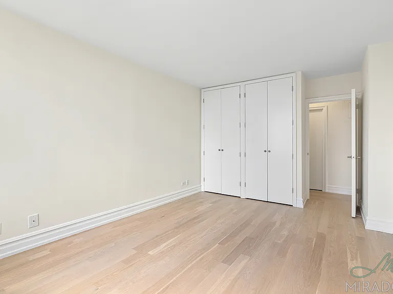 145 W 67th St #16D — Photo 10