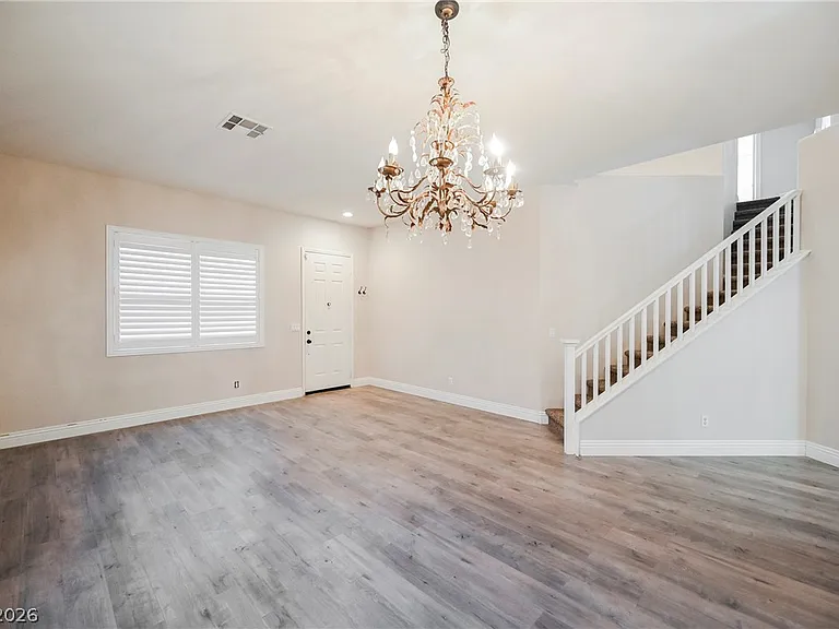 2343 Brockton Way — Photo 10