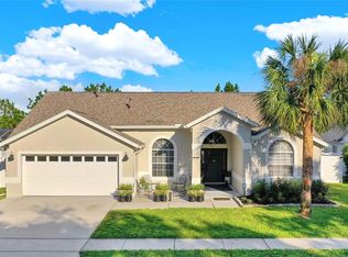 16220 Magnolia Hill St, Clermont, FL 34714
